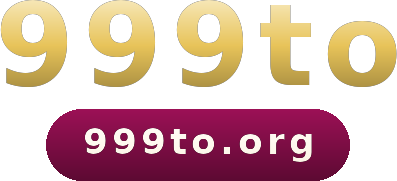 999to logo