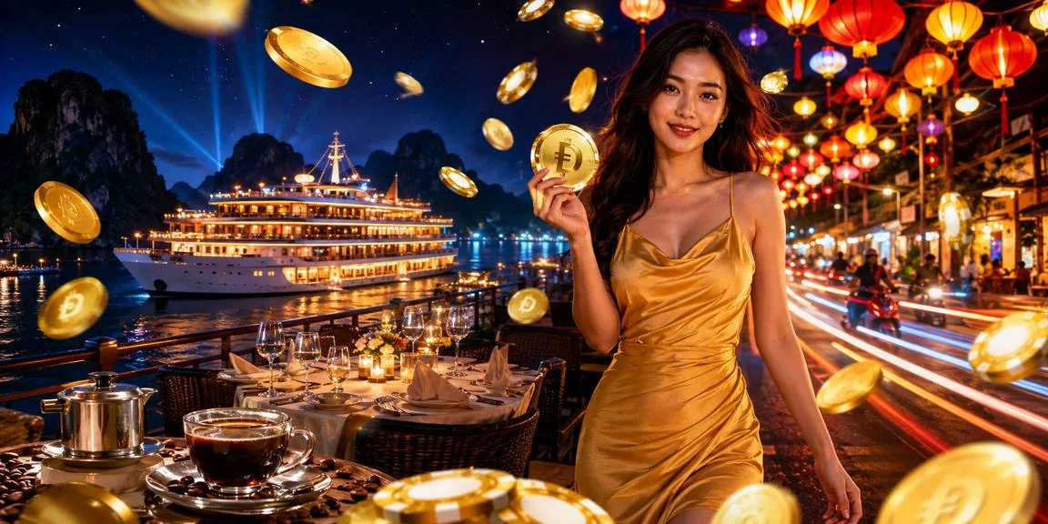 999to Xổ Số Siêu Tốc