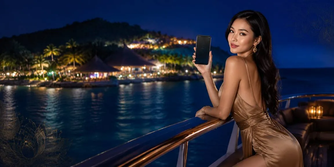999to Bắn Cá Ngày