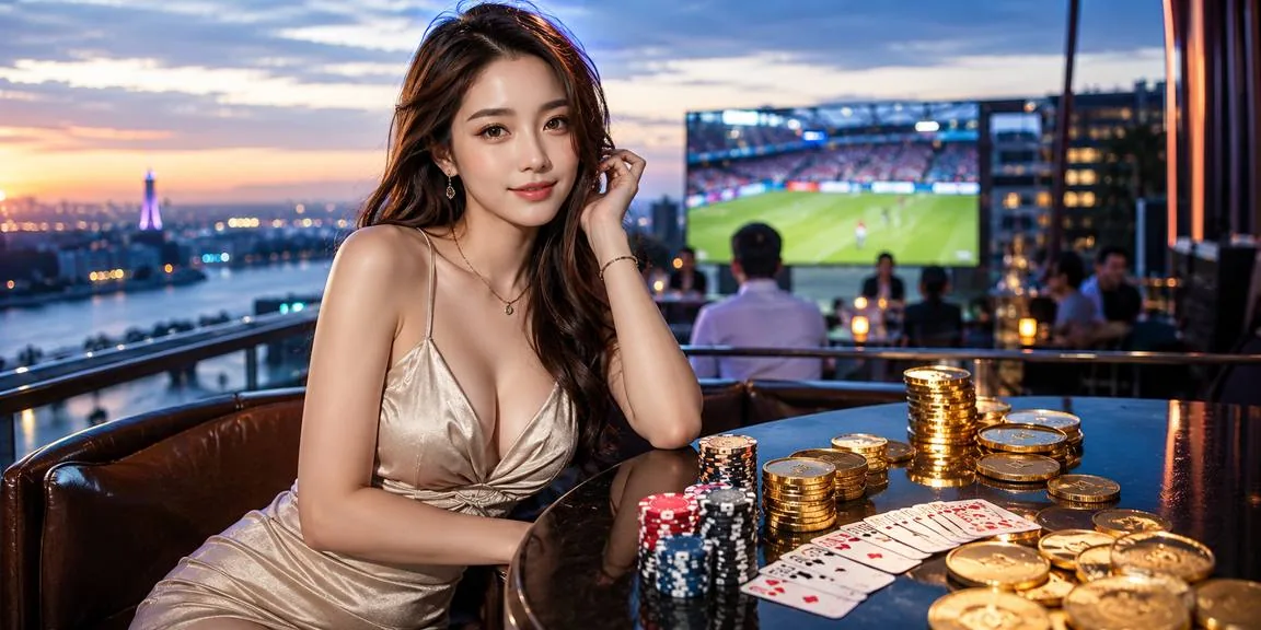 999to Bắn Cá Vui