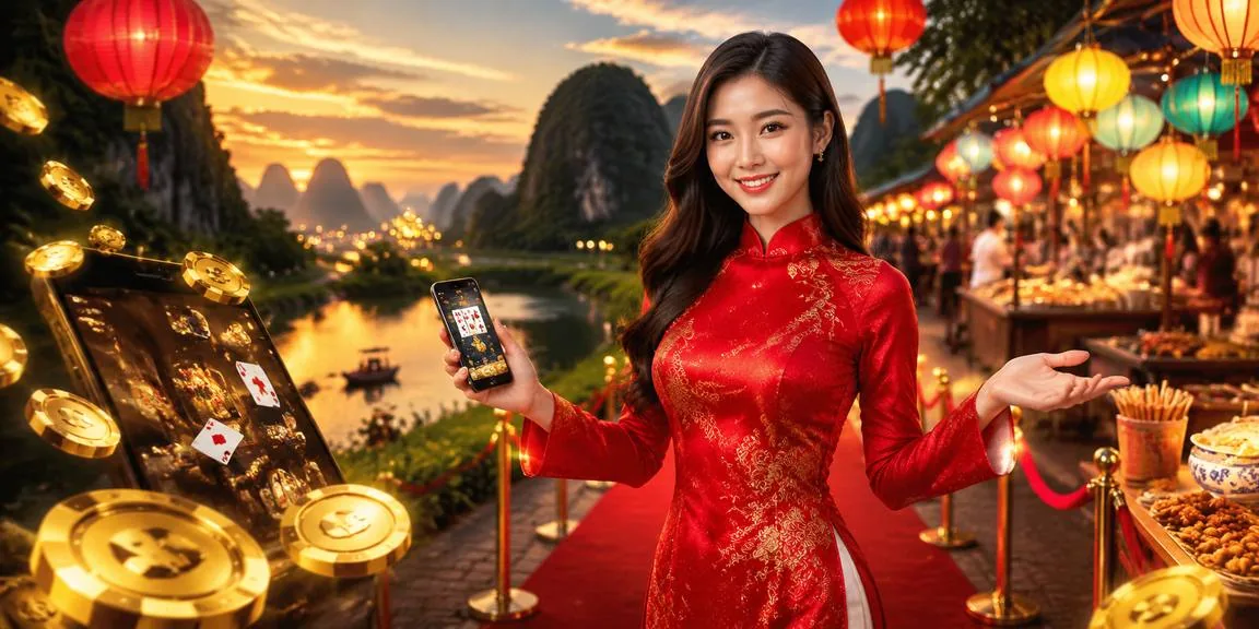 999to Nạp tiền vào 999to