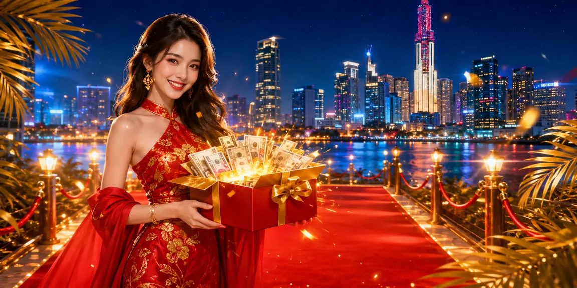 999to Điều khoản và chính sách của 999to