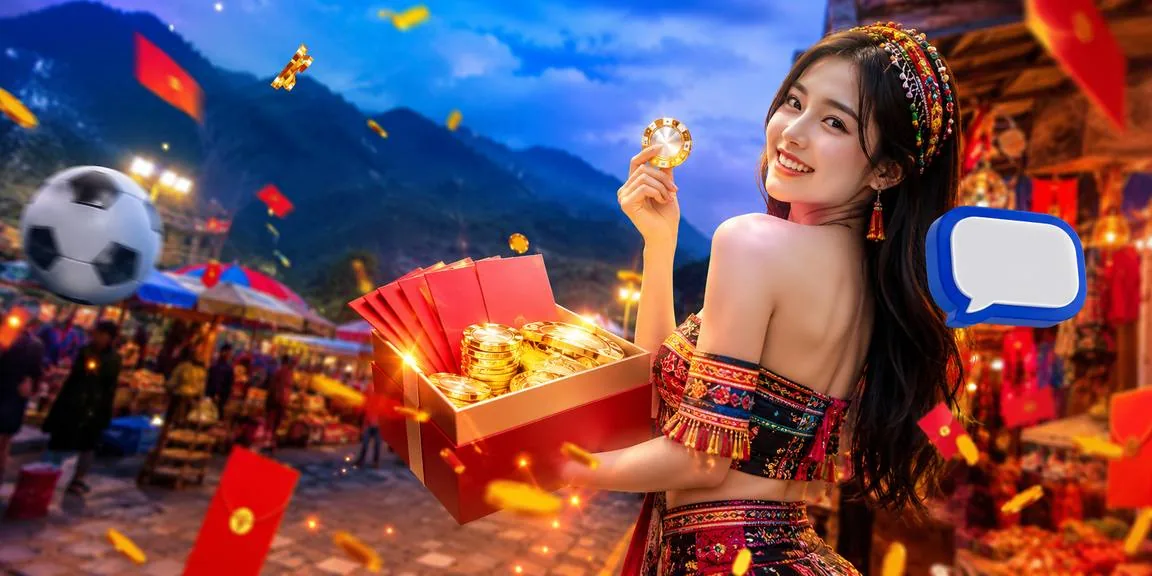 999to Mines Kho Báu Hoạt Động Như Thế Nào