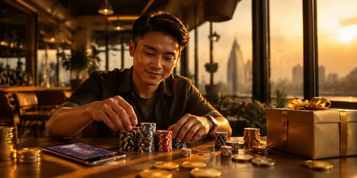 999to 999to trên điện thoại – sảnh cược trong tầm tay