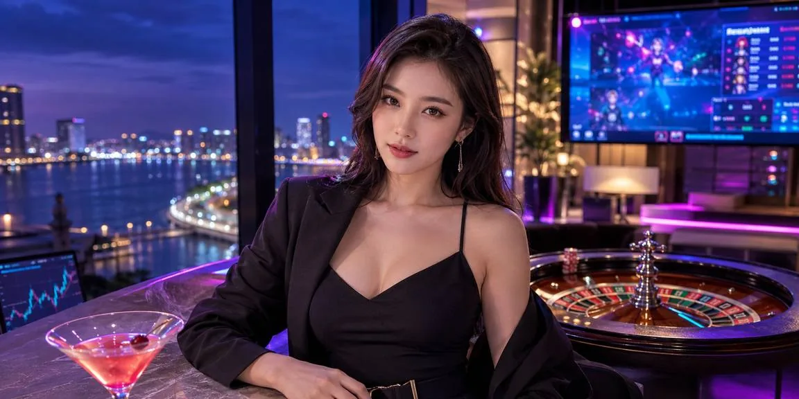 999to Truy cập 999to trên điện thoại trong 3 bước
