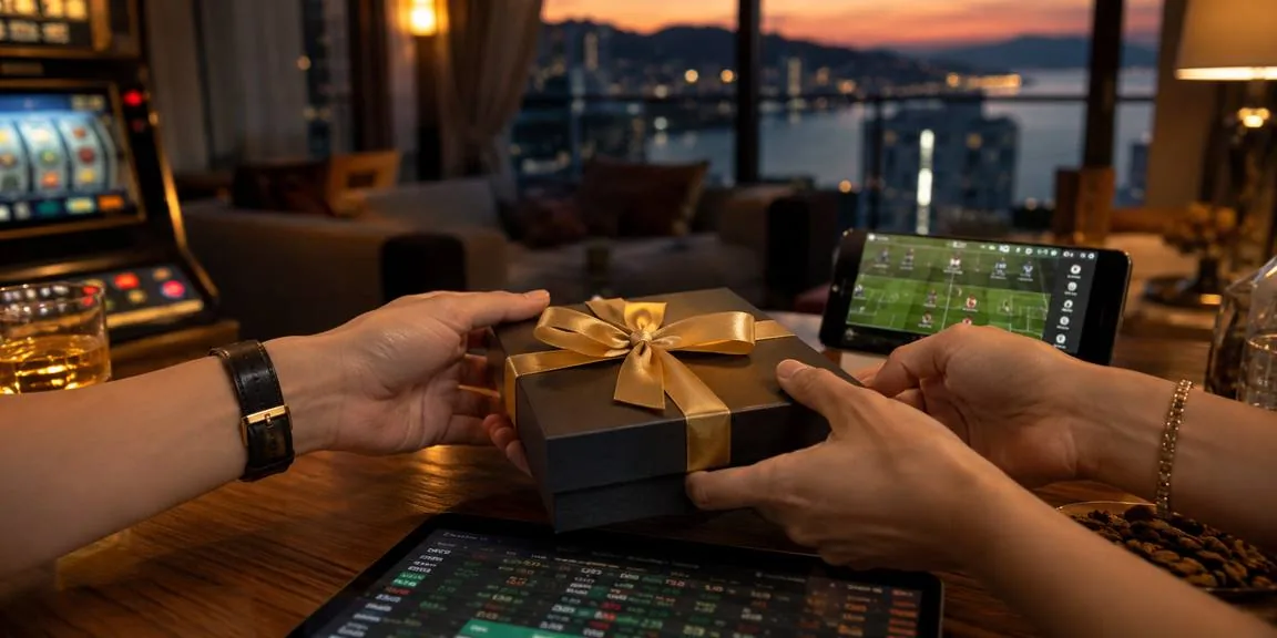 999to 999to — casino trực tuyến xây dựng cho người Việt