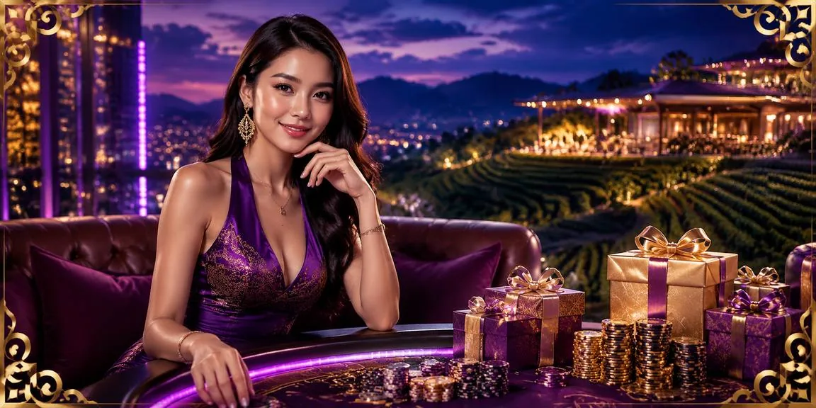 999to Việt Nam Sảnh casino